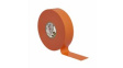 SCOTCH35-19X20OR Vinyl Electrical Tape Orange 19mmx20m