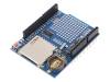 OKY2235-1, Модуль: shield; макетная плата; Назначение: ARDUINO, OKYSTAR