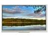 RFF700P-1IW-DBN Дисплей: TFT; 7"; 800x480; Подсвет: LED; Разм:165x100x11,5мм