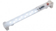 02540.3-13 LED lamp Ecoline, Clip