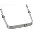OAR3R005JLF Current sense resistor 0.005 Ohm +- 5 % 3 W