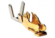 50394-8100 Crimp terminal Female 30...26 AWG