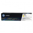 CF352A Toner Yellow