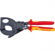 95 36 280 Cable cutter