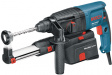 GBH 2-23 REA Hammer drill 710 W