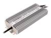 EUV-300S024SV Блок питания: импульсный; LED; 300Вт; 24ВDC; 12,5А; 90?305ВAC; IP67