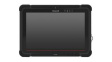RT10A-L0N-17C12S0E Rugged Tablet with Integrated Barcode Scanner, RT10A, 10.1 " (25.6 cm), 32GB, 4GB