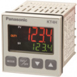 AKT4H213100 Temperature Controller KT4H 20 ... 28VDC RTD/Thermocouple/Current/Voltage