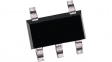 USBDF01W5 TVS diode, 0.9 V SOT-323-5L