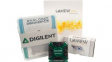 471-018 Analog Discovery 2 LabVIEW Bundle, Analog Discovery 2 USB/SPI/UART/I_C/Parallel/