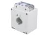 SGM-30L7552550000 Трансформатор тока; Серия: S30; I AC:75А; 2,5ВА; -25?75°C; IP20