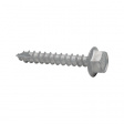 115903 Wood Screw, 8x50mm