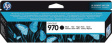 CN621AE Ink Black