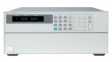 N3300A. Electronic Load Mainframe - Keysight N3300 Series