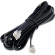 WX CONNECTION CABLE T0058764710 WX to Adapter Cable Assembly