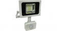 5748 LED Floodlight 10 W 6000 K white