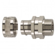 SC10-SM-M12 Screw fitting Rated width=10 M12