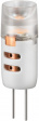 30585 LED lamp G4