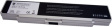 VIS-75-CNL Sony Notebook battery, div. Mod.