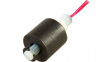 162745 Level Switch, NPT1/8''