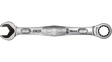 05073279001 Ratcheting Combination Wrench 19 246 mm