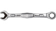 05073279001 Ratcheting Combination Wrench 19 246 mm