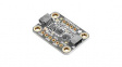 4413 LSM303AGR Accelerometer and Magnetometer Breakout