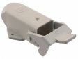 09200030220 Socket housing Han 3 A plast., Han A