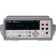 34410A +CAL Multimeter benchtop TRMS AC 1000 VDC 3 ADC