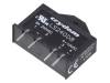 LS240D8 Реле: полупроводниковое; Uупр:4?10ВDC; 8А; 24?280ВDC; THT; SIP