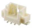 53398-0371 Pin header SMD 3P