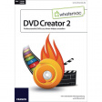 978-3-645-70248-5 DVD Creator 2 fUr Mac