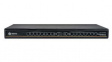 SCM185DPH-400 DisplayPort Matrix Switch 8x DisplayPort / HDMI Combo Socket - 2x DisplayPort / 