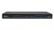 SCM185DPH-400 DisplayPort Matrix Switch 8x DisplayPort / HDMI Combo Socket - 2x DisplayPort / HDMI Combo Socket