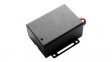 PIS-0410 Pi PoE Switch HAT Enclosure