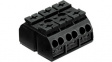 862-503 Socket Terminal