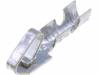 008500113 08-50-0113 2759-(P909)B, Контакт; "мама"; 30?22AWG; KK; луженые; под обжим, на кабель, Molex