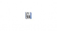 942170056 Ethernet Switch, RJ45 Ports 16, Fibre Ports 4SFP, 100Mbps, Managed