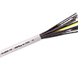 Кабель Olflex Classic серии 130 CH от Lappcable 