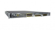 FPR4115-NGIPS-K9 Firewall, 9Gbps, 8 SFP+