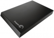 STBX500200 Expansion Portable 500 GB