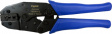 790081-2 Crimping tool
