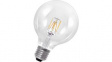 80100040293 LED Lamp E27