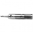 71-01-02 Soldering tip Chisel shaped 2 mm