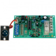 VM138 DMX-controlled relay