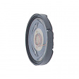 20CL08GS Miniature speaker, 8 Ohm, 0.10 W