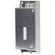 FPF-9340-10/2 EMC Filter 10 A