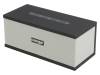 95340, Динамик; Bluetooth 3.0 EDR, USB 2.0; 6Вт; Время зарядки:3ч; 10ч, Cabstone