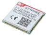 SIM7600E-H Модуль: GSM; 4G; D: 150Мбит/с; U: 50Мбит/с; 3,4?4,2ВDC; 5,5г; SMD