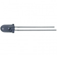 LD 271LH IR-LED 950 nm 5 mm (T13/4)